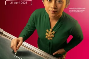 Hari Kartini