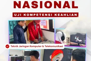 UKK NASIONAL