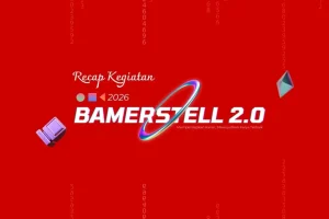 Bamerstell 0