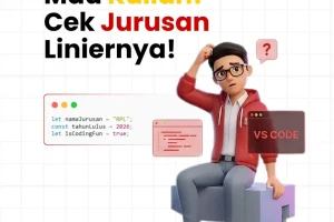 Lulusan RPL 1